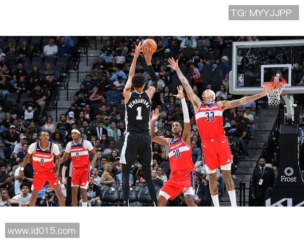 文班亚马法国队首战狂砍27分大胜意大利引发NBA球探热议