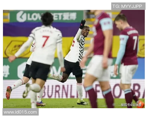 新英格兰革命迎战华盛顿联队争夺关键积分之战