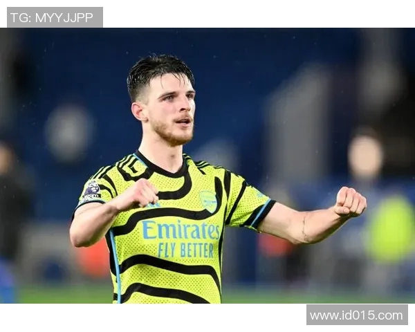 曼联与布莱顿激战正酣直播中精彩瞬间不容错过 曼联与布莱顿激战正酣直播中精彩瞬间不容错过