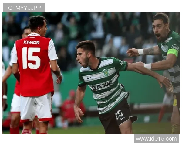 本菲卡与阿罗卡激战在即期待精彩对决与精彩进球 本菲卡与阿罗卡激战在即期待精彩对决与精彩进球