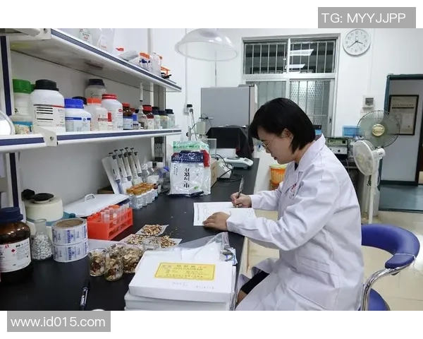 李添荣:在新时代背景下的创新思维与实践探索之路 李添荣:在新时代背景下的创新思维与实践探索之路