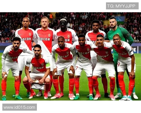 梅斯主场迎战摩纳哥8月30日精彩对决展望与分析 梅斯主场迎战摩纳哥8月30日精彩对决展望与分析