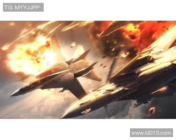 沙巴柏利雅德迎战雷德争夺胜利的关键时刻即将来临