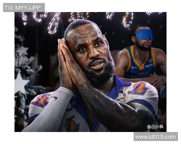 洛杉矶湖人与勇士的激烈对决揭示了NBA季后赛的无限可能性与精彩瞬间