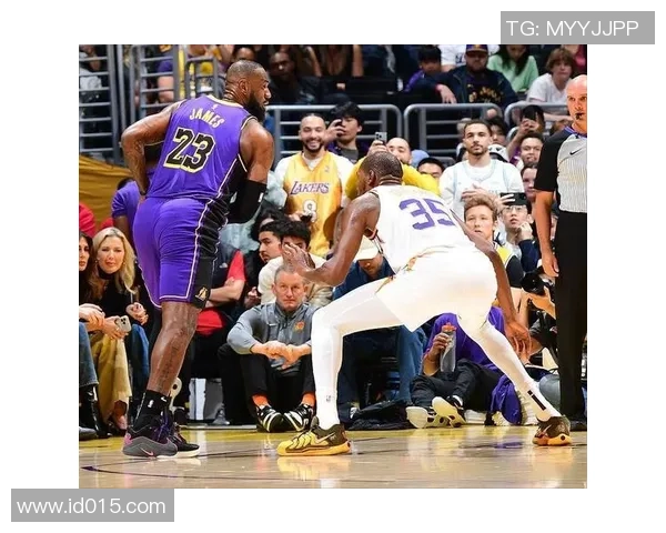 湖人对阵太阳精彩对决高清回顾全场亮点与精彩瞬间尽在其中