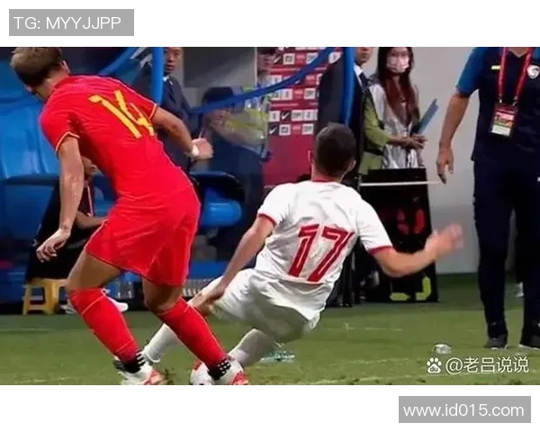 澳大利亚与叙利亚激战成平局双方各取两分精彩对决回顾