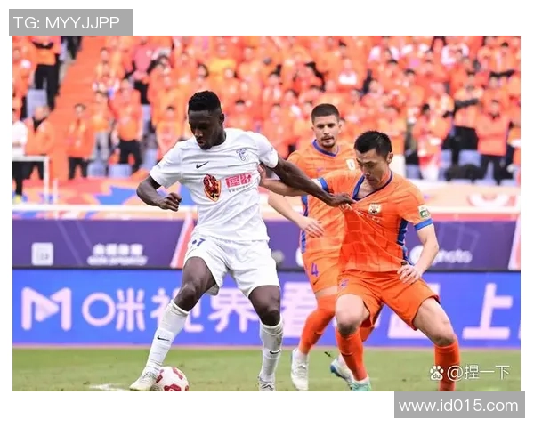 火箭队与公牛队激战正酣赛季精彩对决引发球迷热议