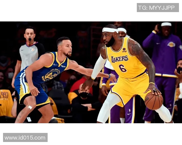 热火与湖人激战正酣2021年2月21日精彩回顾与赛后分析