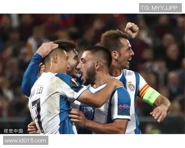 物利浦与圣日耳曼激情对决谁能在欧战中笑到最后