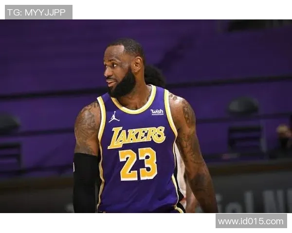 皇马主场狂胜塞尔塔六球大捷展现强大实力与团队默契