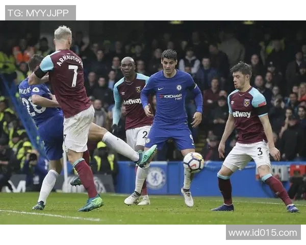 美职足焦点战亚特兰大迎战西雅图全力争胜展现实力