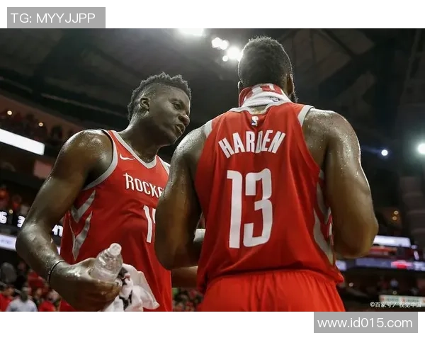 詹姆斯哈登的篮球传奇之路从火箭到76人再到未来的无限可能 詹姆斯哈登的篮球传奇之路从火箭到76人再到未来的无限可能