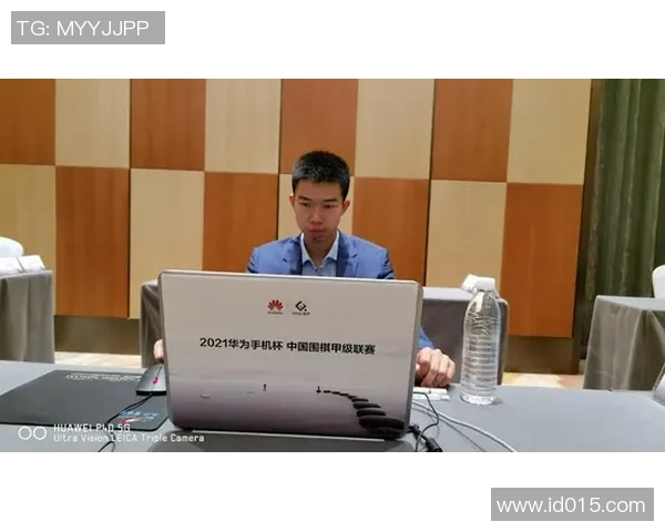 贝尔重返热刺对决曼城展现传奇风采引发球迷热议