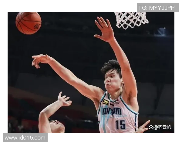 辽宁对阵新疆的精彩对决将在CCTV5直播，篮球迷不可错过的赛事盛宴