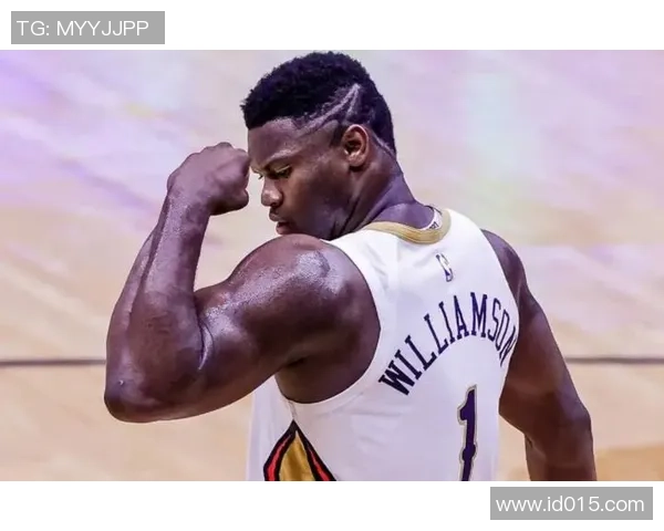 锡安体重问题持续发酵鹈鹕球队聘请营养师全程监督管理