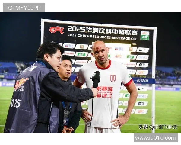 黄海与国安全场精彩对决回放分析及赛后点评 黄海与国安全场精彩对决回放分析及赛后点评