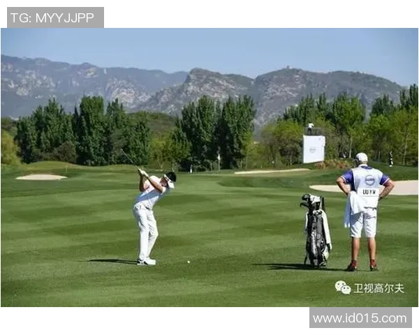 鲁安图斯诺对阵SKA精彩直播全程回顾与赛后分析 鲁安图斯诺对阵SKA精彩直播全程回顾与赛后分析