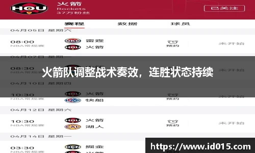 emc易倍官方网站