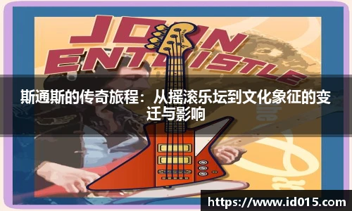 emc易倍体育