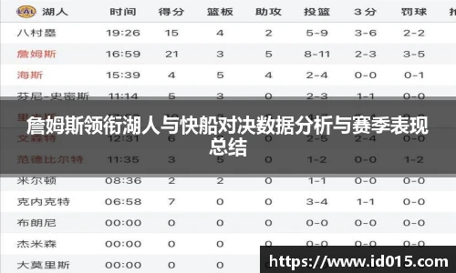 emc易倍官方网站