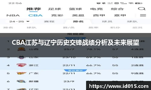 emc易倍官方网站