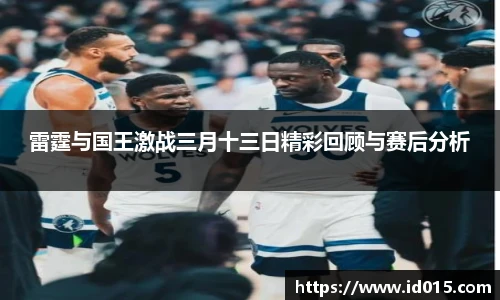 emc易倍官方网站