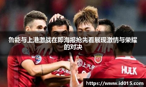 emc易倍官方网站