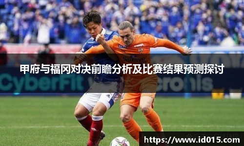 emc易倍官方网站