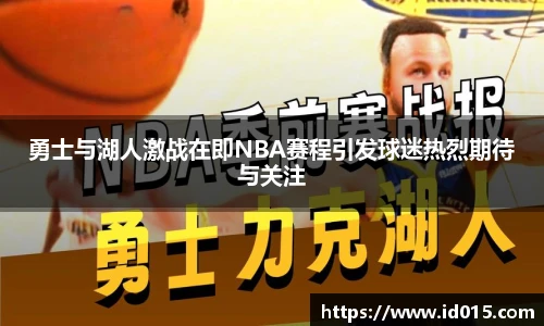 emc易倍官方网站