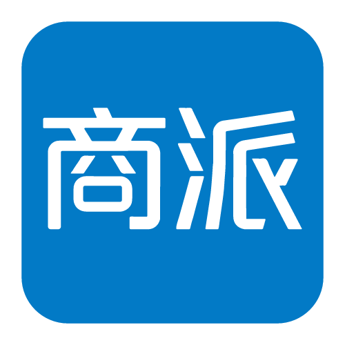 蒋嫱筱